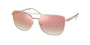 Michael Kors Stratton 1096 Sunglasses