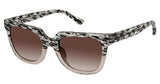 L.A.M.B. LA553 Sunglasses