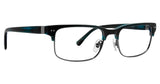 Argyleculture Holland Eyeglasses