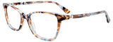 Aspex Eyewear EC526 Eyeglasses