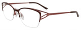 Aspex Eyewear EC480 Eyeglasses