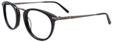 Aspex Eyewear EC485 Eyeglasses