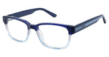 Zuma Rock ZR003 Eyeglasses