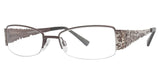 Aspex Eyewear T9960 Eyeglasses