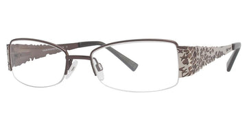 Aspex Eyewear T9960 Eyeglasses