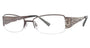 Aspex Eyewear T9960 Eyeglasses