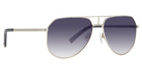 Trina Turk Kahn Sunglasses