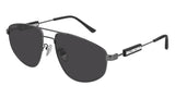 Balenciaga Everyday BB0115S Sunglasses