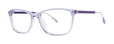 Seraphin KEMRICH Eyeglasses