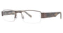 Aspex Eyewear S3270 Eyeglasses