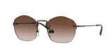 Vogue 4216S Sunglasses