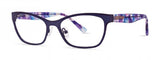 OGI Eyewear 9115 Eyeglasses