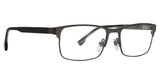 Ducks Unlimited Thatcher Eyeglasses