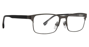 Ducks Unlimited Thatcher Eyeglasses