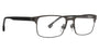 Ducks Unlimited Thatcher Eyeglasses