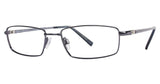 Aspex Eyewear ET890 Eyeglasses