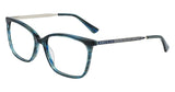 Anne Klein AK5095 Eyeglasses