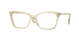 Burberry Sally 2348 Eyeglasses