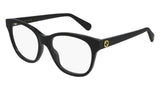 Gucci Gucci Logo GG0923O Eyeglasses