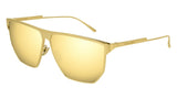 Bottega Veneta New Classic BV1069S Sunglasses