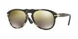 Persol 0649 Sunglasses