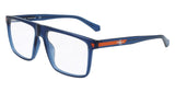 CALVIN KLEIN JEANS CKJ21611 Eyeglasses