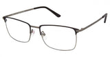 XXL 5070 Eyeglasses