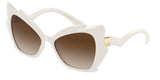 Dolce & Gabbana 6166 Sunglasses