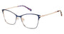 Ted Baker TW501 Eyeglasses