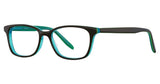 NW77th Mod903 Eyeglasses