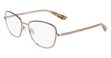 Anne Klein AK5088 Eyeglasses