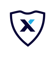 Extend Protection Plan with Accident Coverage - Watch