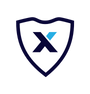 Extend Protection Plan with Accident Coverage - Watch