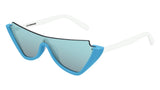 Courreges Courr?ges CL1910 Sunglasses