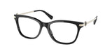 Coach 6176F Eyeglasses