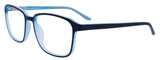 Aspex Eyewear C5057 Eyeglasses