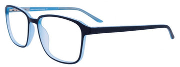 Aspex Eyewear C5057 Eyeglasses