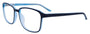 Aspex Eyewear C5057 Eyeglasses