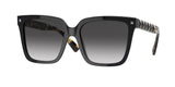 Valentino 4098F Sunglasses