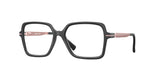 Oakley Sharp Line 8172 Eyeglasses