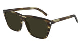 Saint Laurent Classic SL 431 SLIM Sunglasses