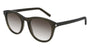 Saint Laurent New Wave SL 401 Sunglasses