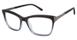 L.A.M.B. LA062 Eyeglasses