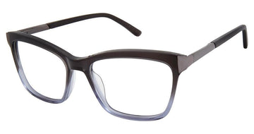 L.A.M.B. LA062 Eyeglasses