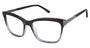 L.A.M.B. LA062 Eyeglasses