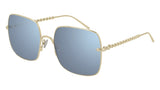 Pomellato PM0102S Sunglasses