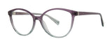 Seraphin BONNIE Eyeglasses