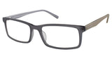 Ted Baker B893 Eyeglasses