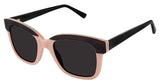 L.A.M.B. LA534 Sunglasses