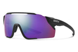 Smith 202299 Sunglasses